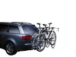 Thule HangOn 972 Bike carrier