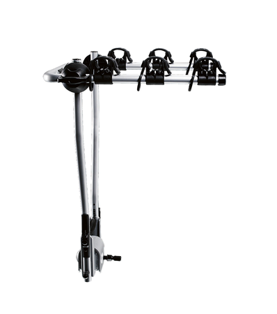 Thule HangOn 972 3 Bike Rack