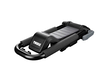 Thule Hull A Port XTR 848