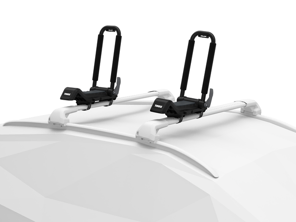 Thule Hull A Port XTR 848 