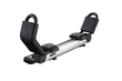 Thule Hullavator Kayak Rack