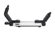 Thule Hullavator 898 Kayak Carrier