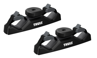 Thule JawGrip Paddle Holder