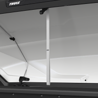 Thule Lid Strap for roof boxes