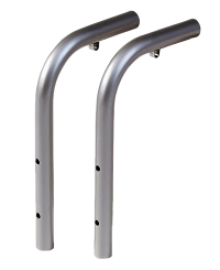 Thule Lightboard Adapter