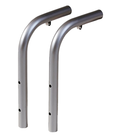 Thule Lightboard Adapter