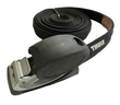 Thule Locking Straps 