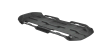 Thule Motion 3 Liner for the Medium size box