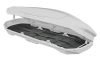 Thule Roof Box Liner for Motion 3 Boxes