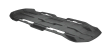 Thule Motion 3 Liner for the XL & XXL Low