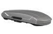 Thule Motion 3 - XL - Titan Glossy Aerodynamic Roof Box