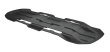 Thule Motion 3 Liner for the XXL and XXL Low Boxes