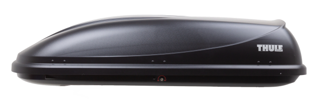 Thule Ocean Medium roof boxes for sale