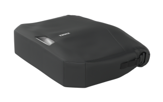 Thule OutPace bike rack storage bag