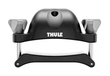 thule portage 891 close up