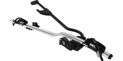 Thule ProRide 598 Roof Rack Bike Carrier