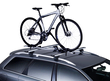 Thule ProRide 591 Cycle Carriers