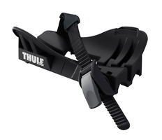 Thule ProRide FatBike Wheel Adapters