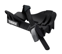 Thule ProRide FatBike Wheel Adapters