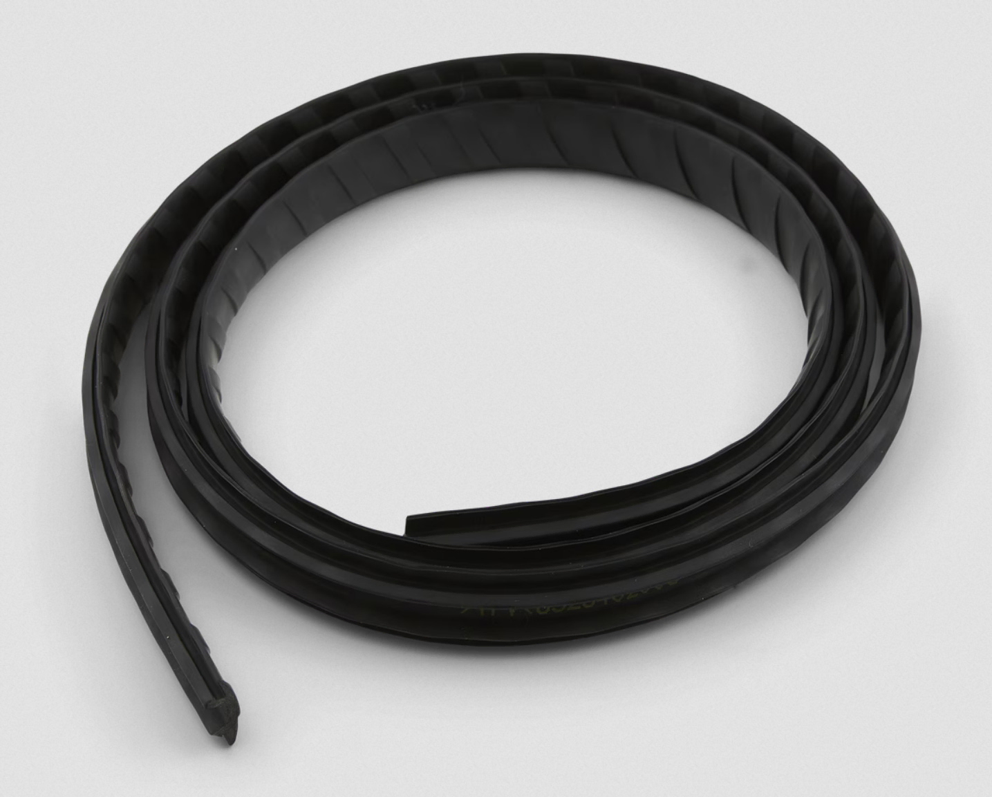 Replacement Thule Wingbar Rubber Strips