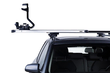 Thule SlideBars for bike carriers