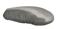Thule 698500 roof box cover