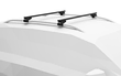 Thule SmartRack for Raised Roof Rails