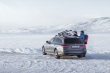 Thule Ski carriers for sale in the UK