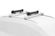 Thule SnowPack M ski carrier