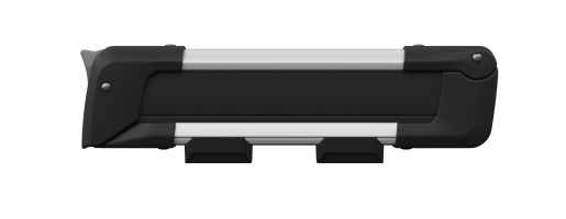 Thule Snowpack Small 732200 25cm 
