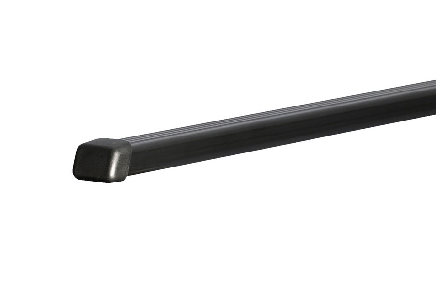 Thule EVO SquareBar - Standard Bars