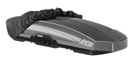 Thule Roof Box Storage Cover