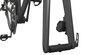 The Fork Adapter included with the Thule TopRide Bike Rack