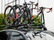 Thule TopRide 
