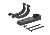 Thule 889900 Around The Bar Adapter