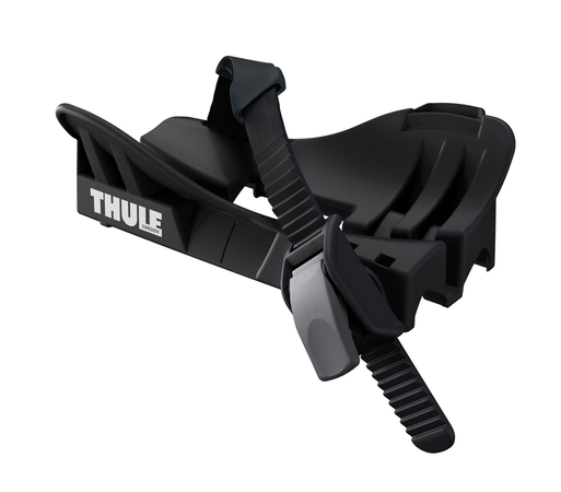 Thule UpRide FatBike Wheel Holders