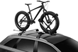 Thule UpRide FatBike Adapters