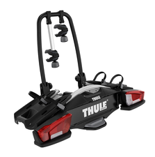 Thule VeloCompact 2 Bike Carriers