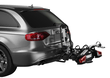 Thule Velocompact 4 Bike Cycle Carrier