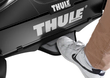 Thule VeloCompact Foot Operated Tilt