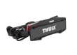 Thule Velolite carrier for a single bike 