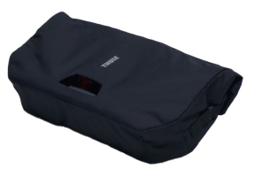 Thule Velolite 1 storage bag