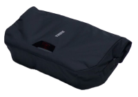Thule Velolite 1 storage bag