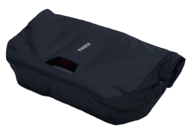 Thule Velolite 1 storage bag