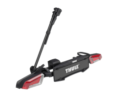 Thule Velolite 90512 Bike Carrier