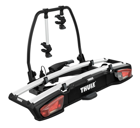 Thule Velospace XT 2 938 Bike Rack