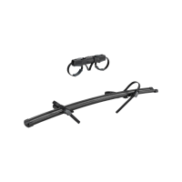 VeloSpace 3 additional bike adaptor add-on