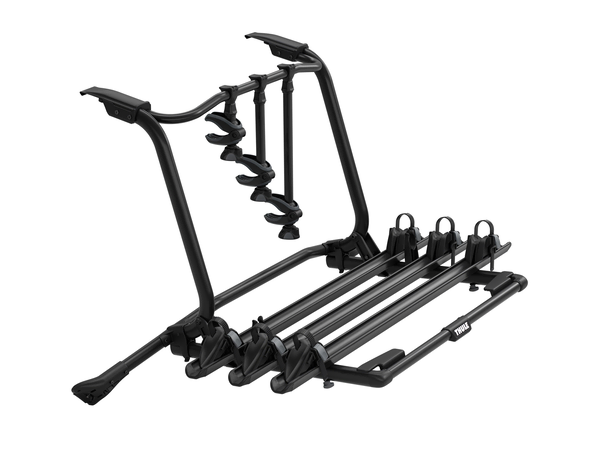 Thule Wanderway for carrying 3 Bikes