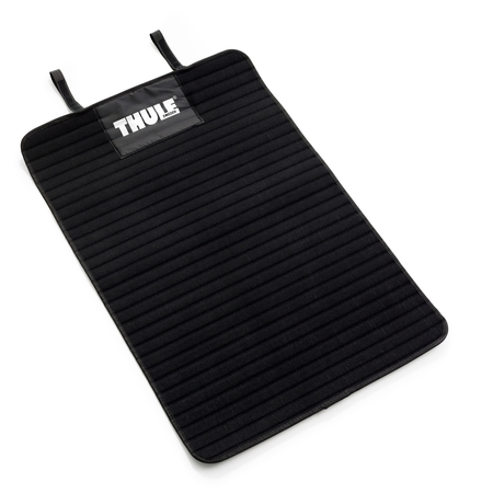 Thule Waterslide Mat