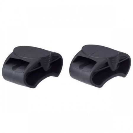 Thule wheel adapter